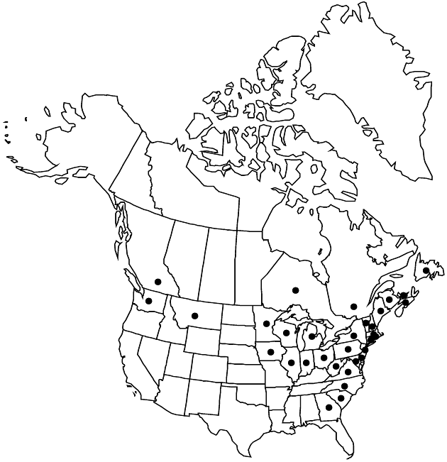 V19-393-distribution-map.gif