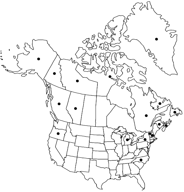 V27 197-distribution-map.gif