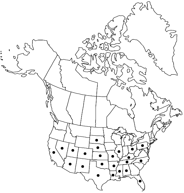 V7 394-distribution-map.gif