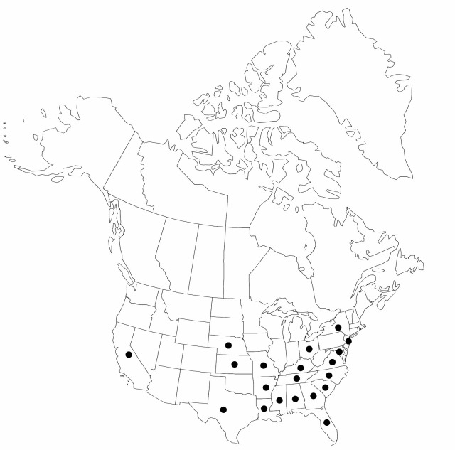 V23 488-distribution-map.jpg