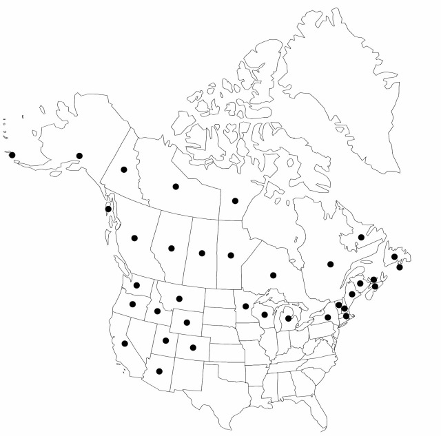 V23 694-distribution-map.jpg