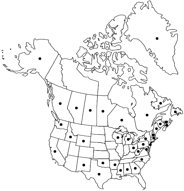V28 387-distribution-map.gif