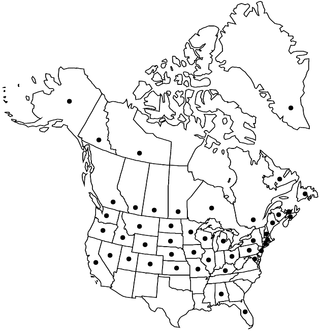 V19-956-distribution-map.gif