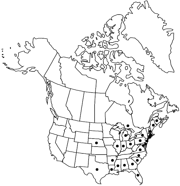 V20-1085-distribution-map.gif