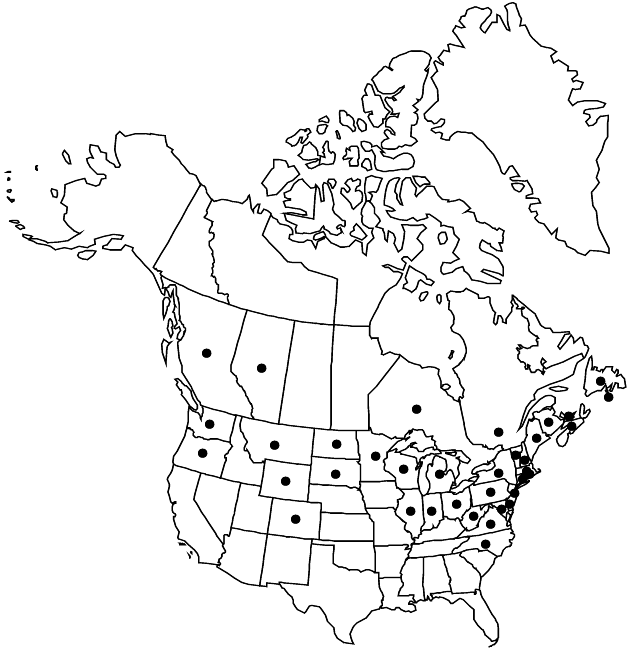 V19-652-distribution-map.gif