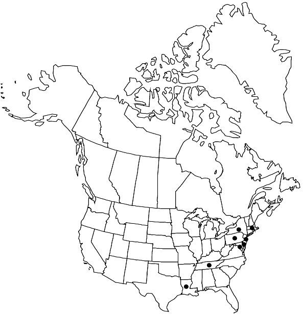 V27 669-distribution-map.gif