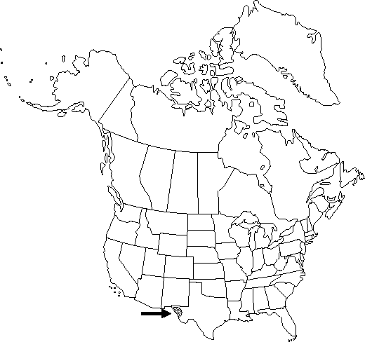 V3 607-distribution-map.gif