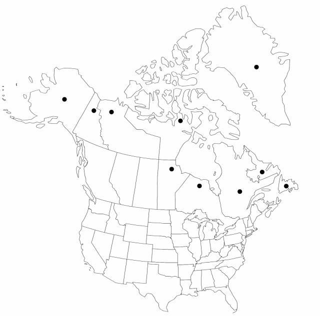 V23 674-distribution-map.jpg