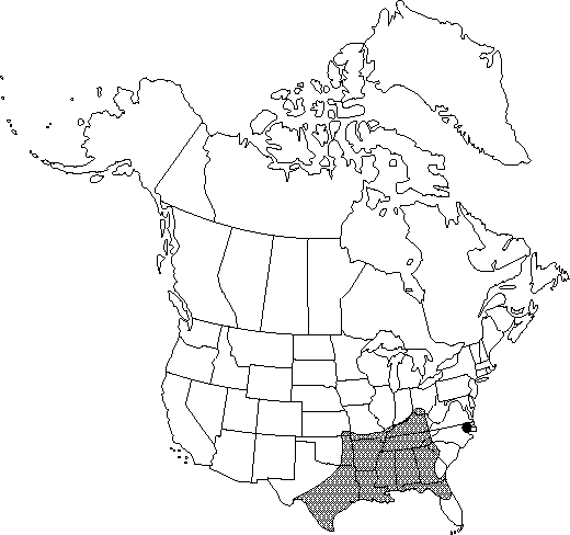V3 483-distribution-map.gif
