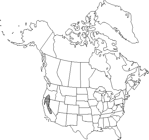 V3 489-distribution-map.gif