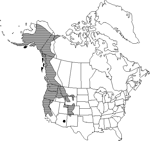 V3 672-distribution-map.gif