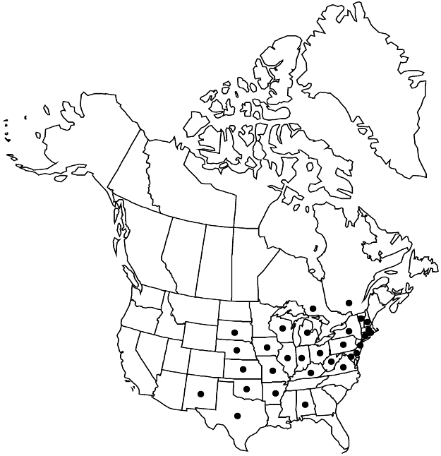 V5 262-distribution-map.gif