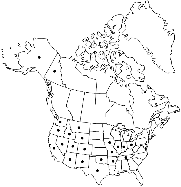 V7 849-distribution-map.gif