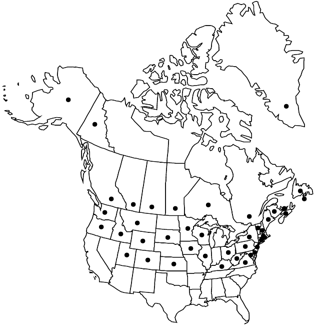 V19-710-distribution-map.gif