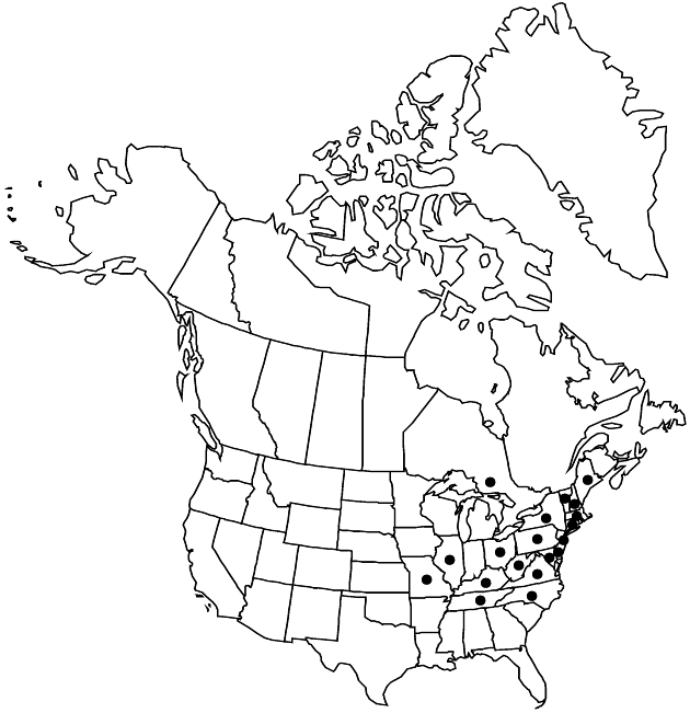 V20-267-distribution-map.gif