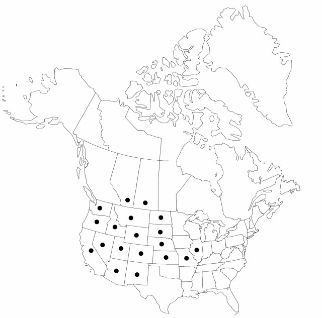 V23 688-distribution-map.jpg
