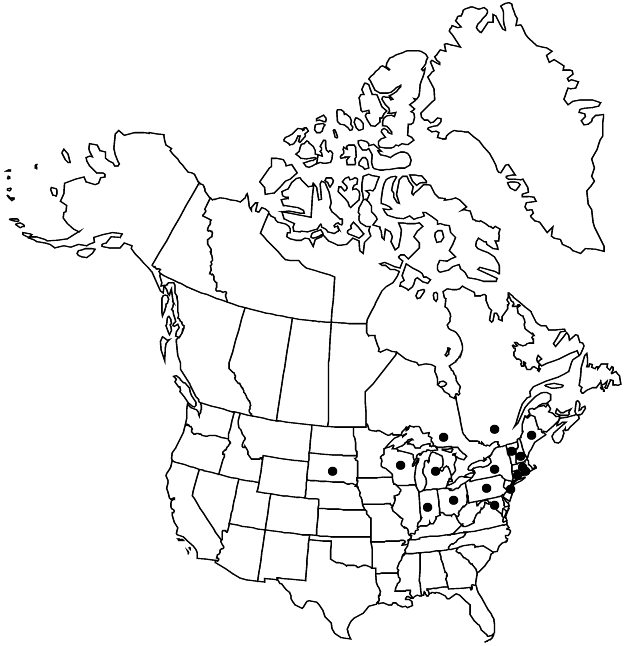 V5 315-distribution-map.gif