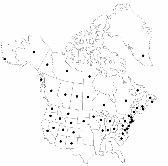 V23 557-distribution-map.jpg
