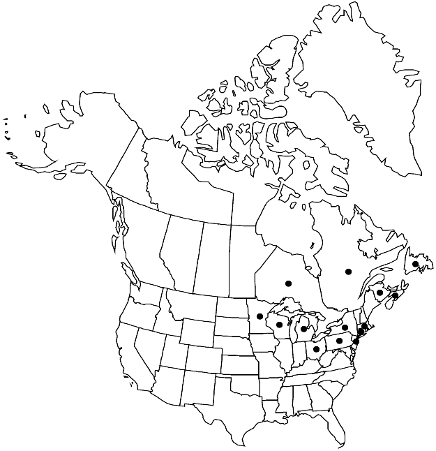 V28 756-distribution-map.gif