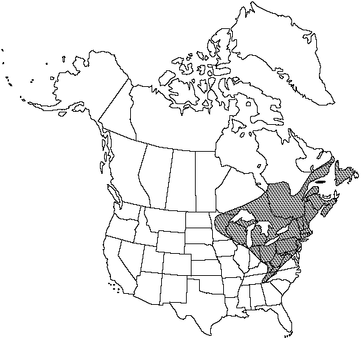 V2 15-distribution-map.gif
