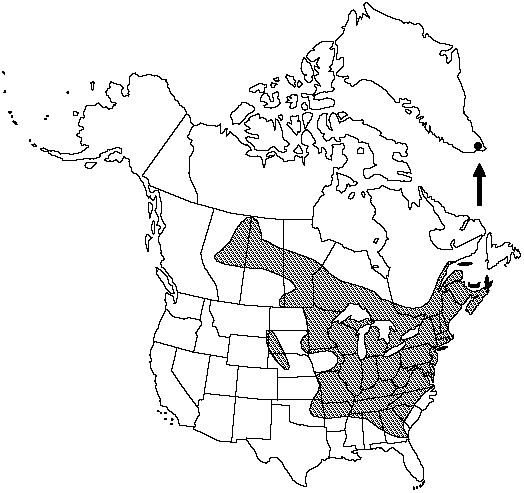 V2 394-distribution-map.gif
