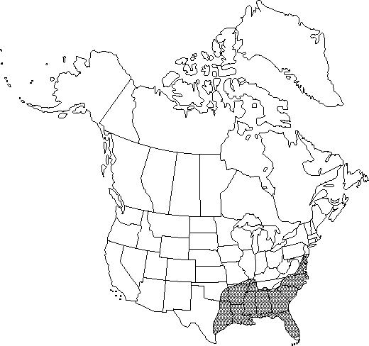 V3 388-distribution-map.gif