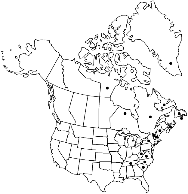 V5 257-distribution-map.gif