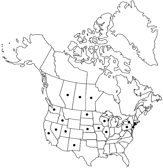 V7 771-distribution-map.gif