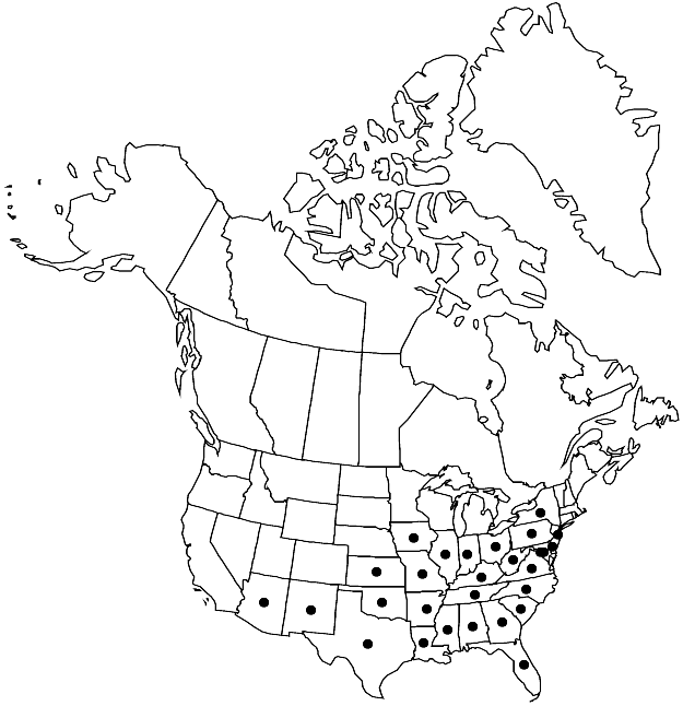 V28 888-distribution-map.gif