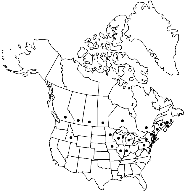 V5 355-distribution-map.gif