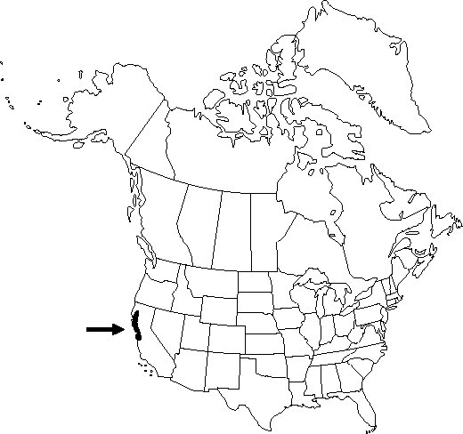 V3 1094-distribution-map.gif