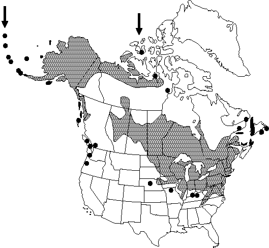 V3 533-distribution-map.gif