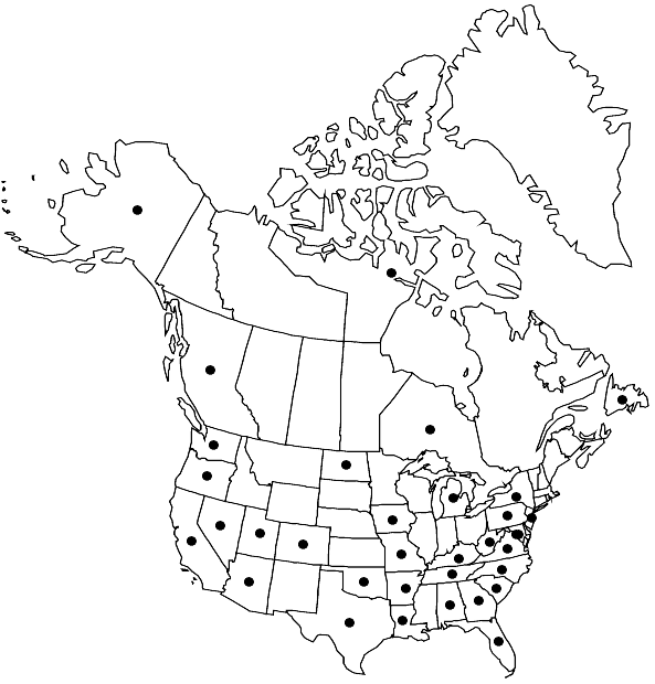 V27 851-distribution-map.gif