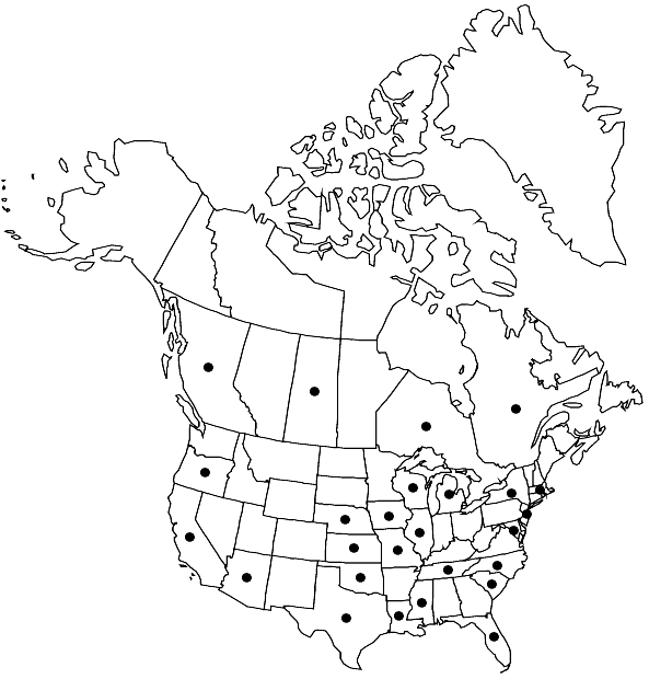 V27 942-distribution-map.gif
