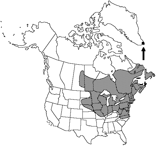 V2 352-distribution-map.gif