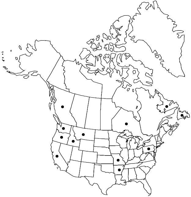V28 233-distribution-map.gif