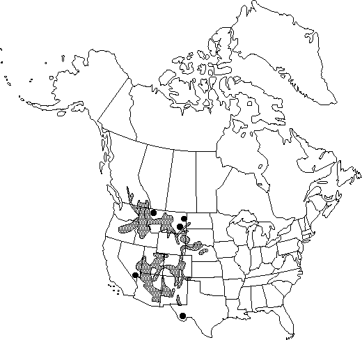 V2 548-distribution-map.gif