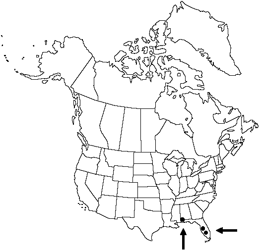 V2 634-distribution-map.gif