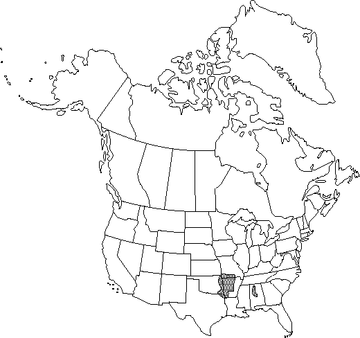 V3 184-distribution-map.gif