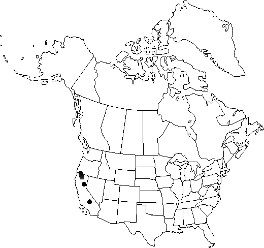 V3 87-distribution-map.gif