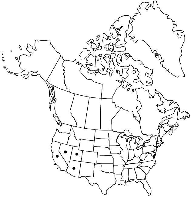 V20-517-distribution-map.gif