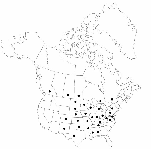 V23 113-distribution-map.jpg