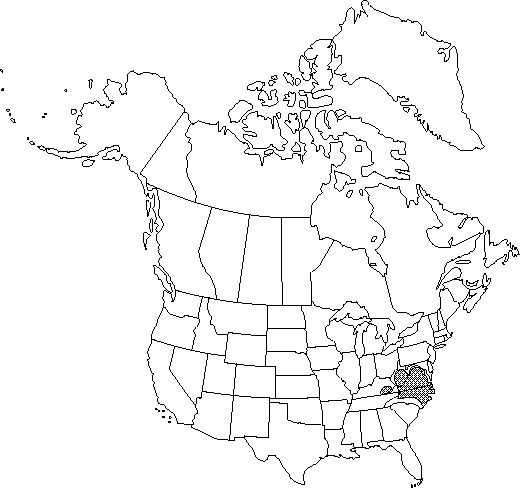 V3 593-distribution-map.gif