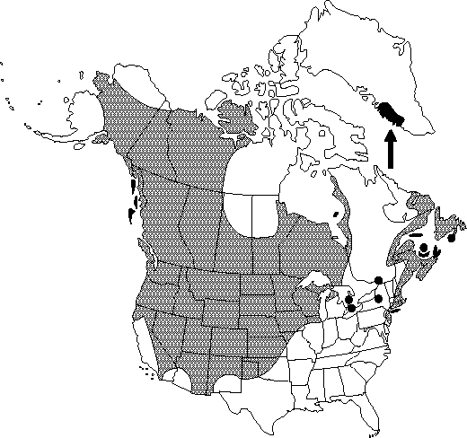 V3 786-distribution-map.gif