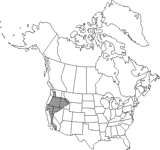 V3 983-distribution-map.gif