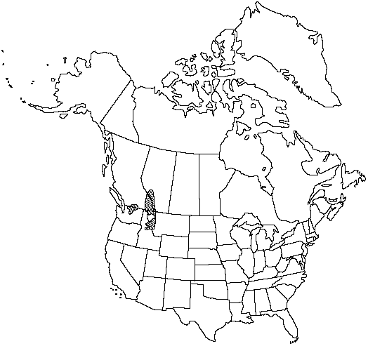 V2 425-distribution-map.gif