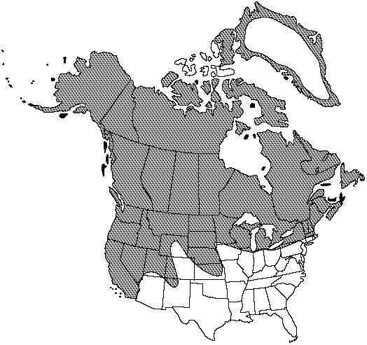 V2 806-distribution-map.gif