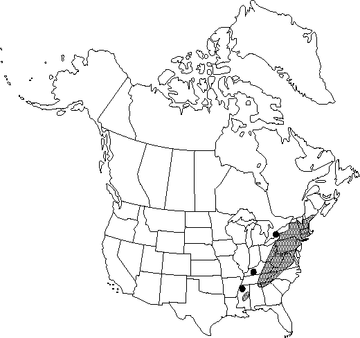 V3 345-distribution-map.gif