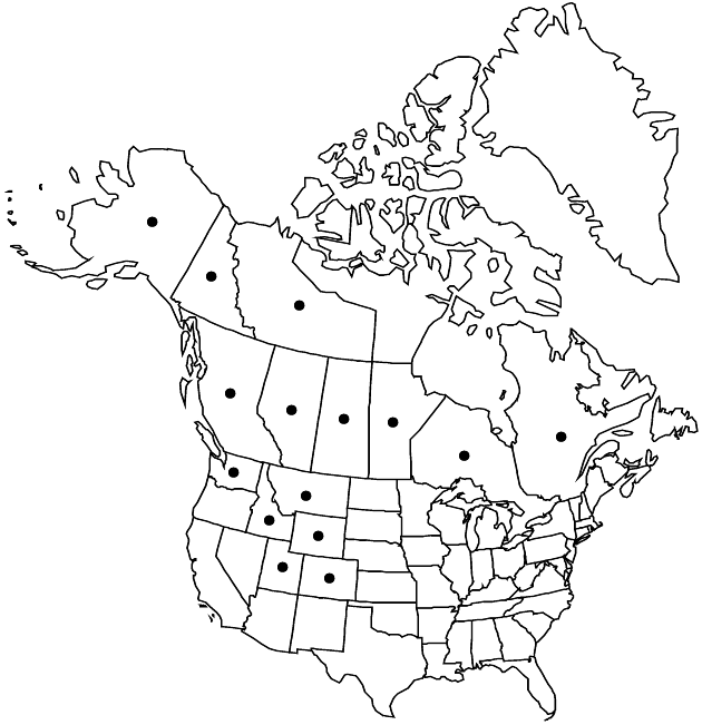 V19-638-distribution-map.gif