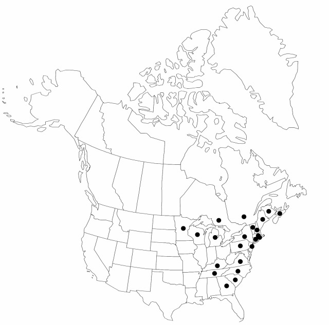 V23 1031-distribution-map.jpg